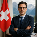 SEC Decision Looms for First U.S. Spot Solana ETF (Oct 10, 2025)